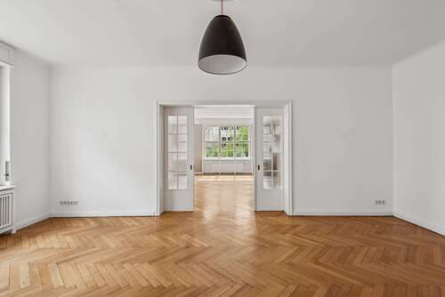 Foto - Haus zum Kaufen in Berlin 7.700.000,00 € 761 m²