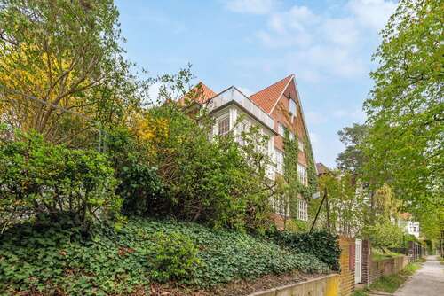 Foto - Haus zum Kaufen in Berlin 7.700.000,00 € 761 m²