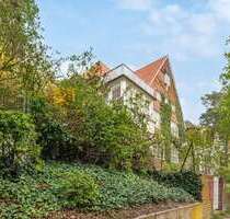Haus zum Kaufen in Berlin 7.700.000,00 € 761 m²
