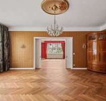 Haus zum Kaufen in Berlin 7.700.000,00 € 761 m²