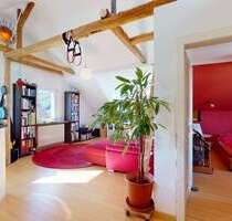Wohnung zum Kaufen in Frankfurt am Main 270.000,00 € 49 m²