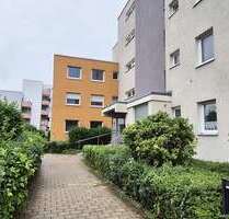 Wohnung zum Kaufen in Dornstadt 275.000,00 € 87.91 m²