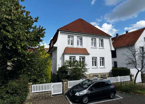 Foto - Haus zum Kaufen in Ibbenbüren 569.000,00 € 129.56 m²