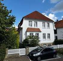 Haus zum Kaufen in Ibbenbüren 569.000,00 € 129.56 m²