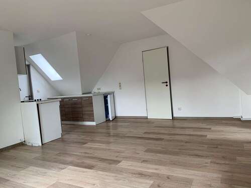 Foto - Wohnung zum Mieten in Kellenhusen 685,00 € 67 m²