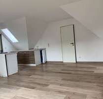 Wohnung zum Mieten in Kellenhusen 685,00 € 67 m²