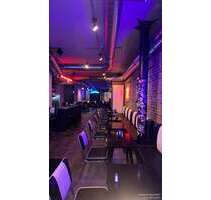 Gastronomie in Köln 5.900,00 € 200 m²