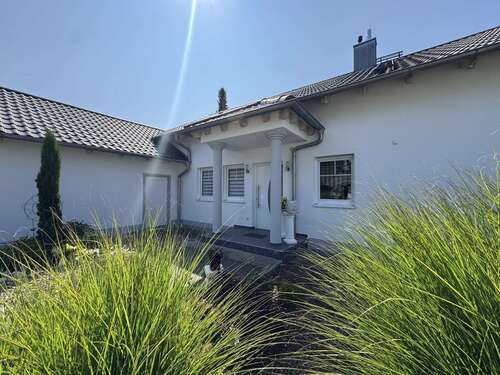 Foto - Haus zum Kaufen in Ingolstadt 849.500,00 € 171.26 m²