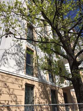 Foto - Wohnung zum Mieten in Wilmersdorf, Berlin 856,00 € 24.18 m²