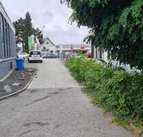 Garage zu vermieten in Landshut 50,00 €