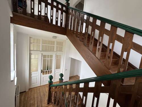 Foto - Wohnung zum Mieten in Apolda 550,00 € 66 m²