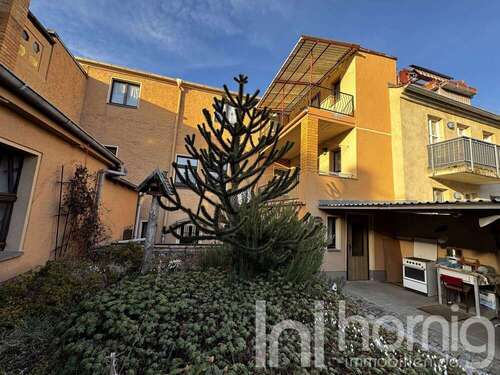 Foto - Haus zum Kaufen in Kamenz 100.000,00 € 199 m²