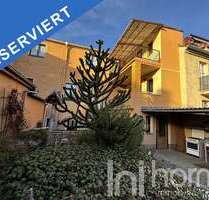 Haus zum Kaufen in Kamenz 100.000,00 € 199 m²