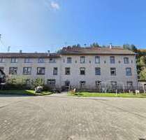 Wohnung zum Kaufen in Schopfheim 329.000,00 € 118.66 m²