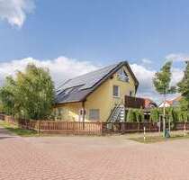 Wohnung zum Kaufen in FürstenwaldeSpree 230.000,00 € 74.47 m² - Fürstenwalde/Spree