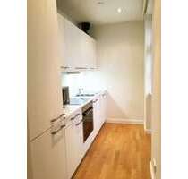 Wohnung zum Mieten in Ludwigshafen 630,00 € 40 m²