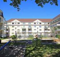 Wohnung zum Mieten in Ludwigshafen 630,00 € 40 m²