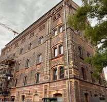 Wohnung zum Mieten in Lochau 1.426,00 € 109.65 m²