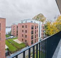 Wohnung zum Kaufen in Berlin 1.010.000,00 € 154.9 m²