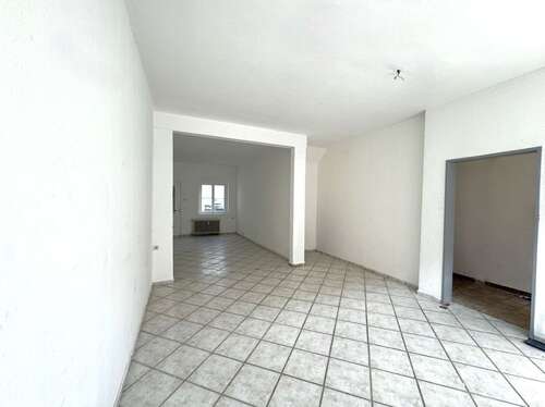 Foto - Büro in Emmerich am Rhein 350,00 € 41.4 m²