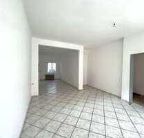 Büro in Emmerich am Rhein 350,00 € 41.4 m²