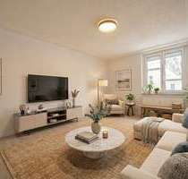 Wohnung zum Kaufen in Trossingen 169.000,00 € 62.15 m²