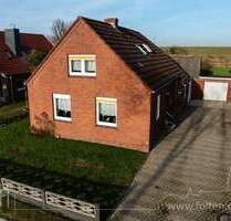 Haus zum Kaufen in Jemgum 169.500,00 € 121.04 m²