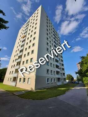 Foto - Wohnung zum Kaufen in Paderborn 178.000,00 € 69 m²