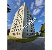 Wohnung zum Kaufen in Paderborn 178.000,00 € 69 m²