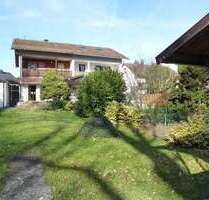 Haus zum Kaufen in Bruchköbel 528.000,00 € 161 m²