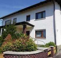 Haus zum Kaufen in Bruchköbel 528.000,00 € 161 m²