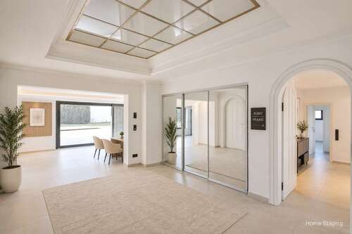 Foto - Büro in Waghäusel 1.690.000,00 € 327 m²