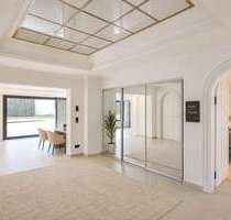 Büro in Waghäusel 1.690.000,00 € 327 m²