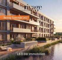 Wohnung zum Kaufen in Mainz 819.900,00 € 109.07 m²