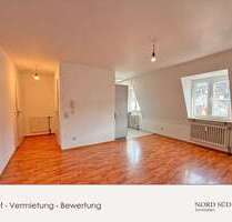Wohnung zum Kaufen in Baden-Baden 115.000,00 € 27 m²