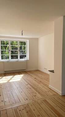 Foto - Wohnung zum Mieten in Wedel 1.250,00 € 82 m²