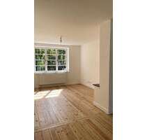 Wohnung zum Mieten in Wedel 1.250,00 € 82 m²