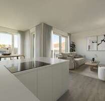 Wohnung zum Kaufen in Hamburg 809.000,00 € 88.95 m²