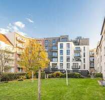 Wohnung zum Kaufen in Hamburg 809.000,00 € 88.95 m²