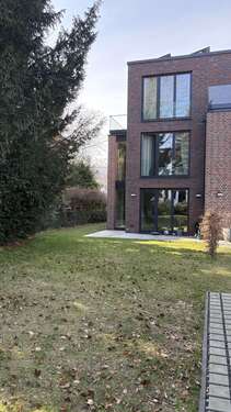 Foto - Wohnung zum Mieten in Hamburg 1.632,00 € 57 m²