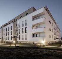 Wohnung zum Mieten in Rosbach 970,00 € 74.72 m²