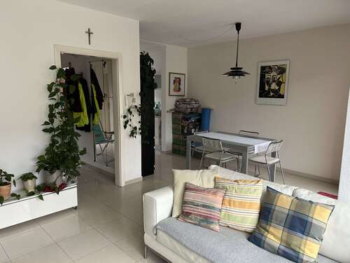 Foto - Haus zum Kaufen in Leverkusen 330.000,00 € 90 m²