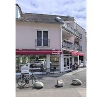 Wohnung zum Kaufen in Bonn 139.000,00 € 36.16 m²