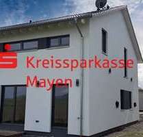 Haus zum Mieten in Mayen 1.500,00 € 121.63 m²