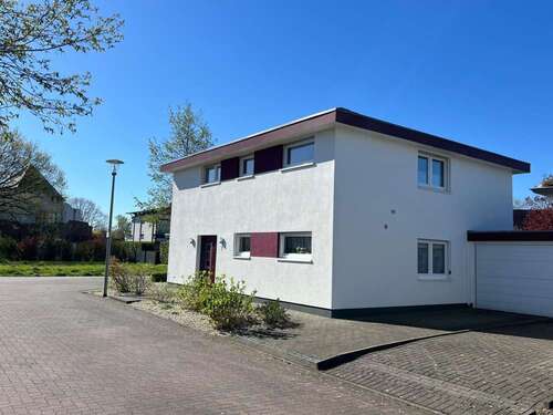 Foto - Wohnung zum Mieten in Goch 665,00 € 68 m²