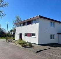 Wohnung zum Mieten in Goch 665,00 € 68 m²