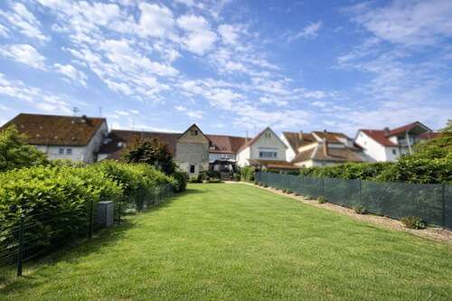 Foto - Haus zum Kaufen in Langenenslingen 275.000,00 € 150 m²