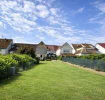 Haus zum Kaufen in Langenenslingen 275.000,00 € 150 m²