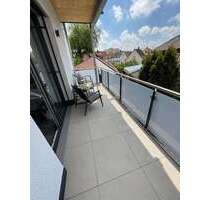 Wohnung zum Mieten in Bad Schusseried 670,00 € 52.64 m²