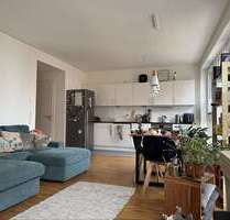 Wohnung zum Mieten in Hamburg 1.646,11 € 87.6 m²
